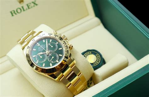 buying used rolex vs new|which rolex model to buy.